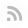 rss