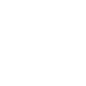 Eartastic